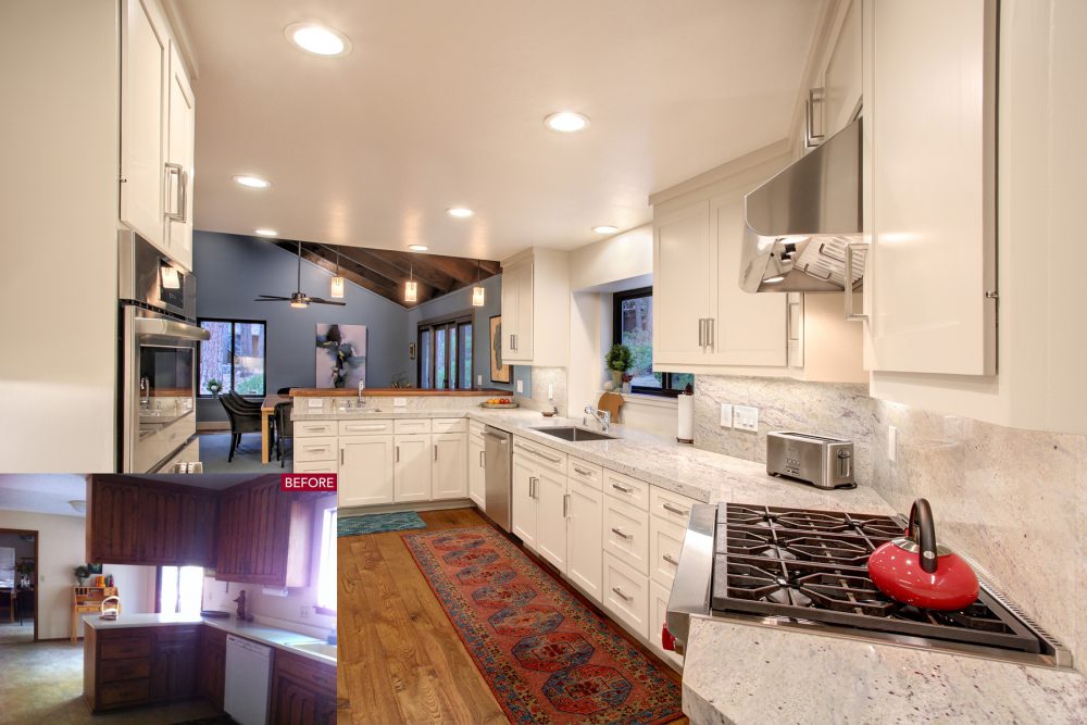 734-5-Borelli-Archtecture_Incline-Village-1000x667