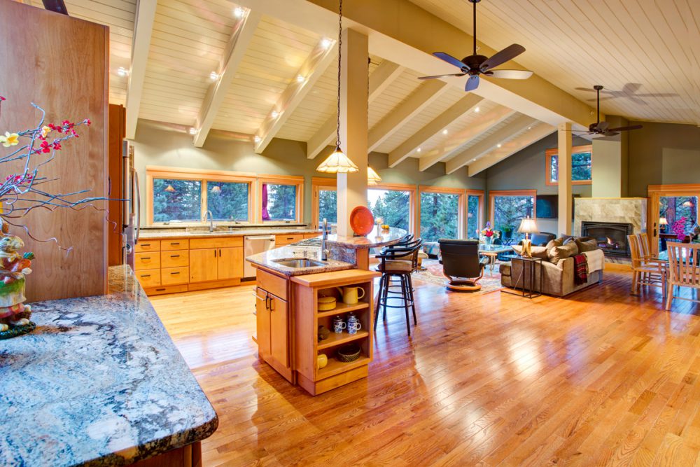 902-Jennifer-7-1000x667