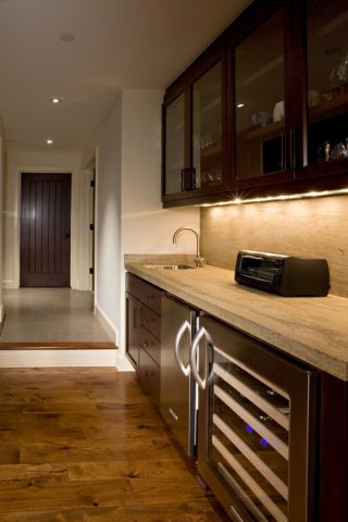 Luxury Tahoe Home Design by Borelli Architecture in Incline Village, Nevada - Tahoe Truckee Martis Camp Lahontan Clear Creek Architect