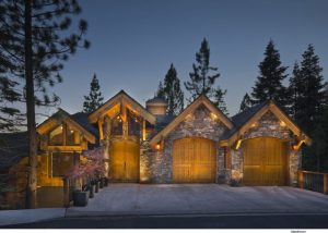 Crestview-Incline-Village-Architect-Tahoe-01-1-768x548