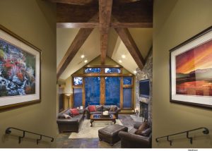 Crestview-Incline-Village-Architect-Tahoe-02-1-1000x713