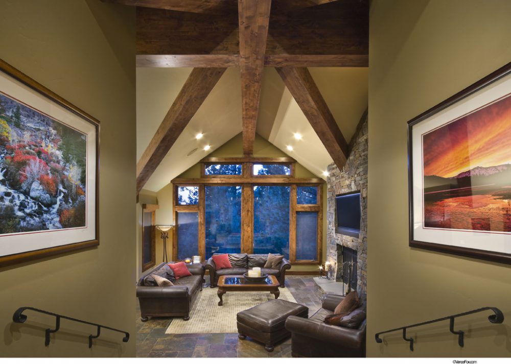 Crestview-Incline-Village-Architect-Tahoe-02-1-1000x713