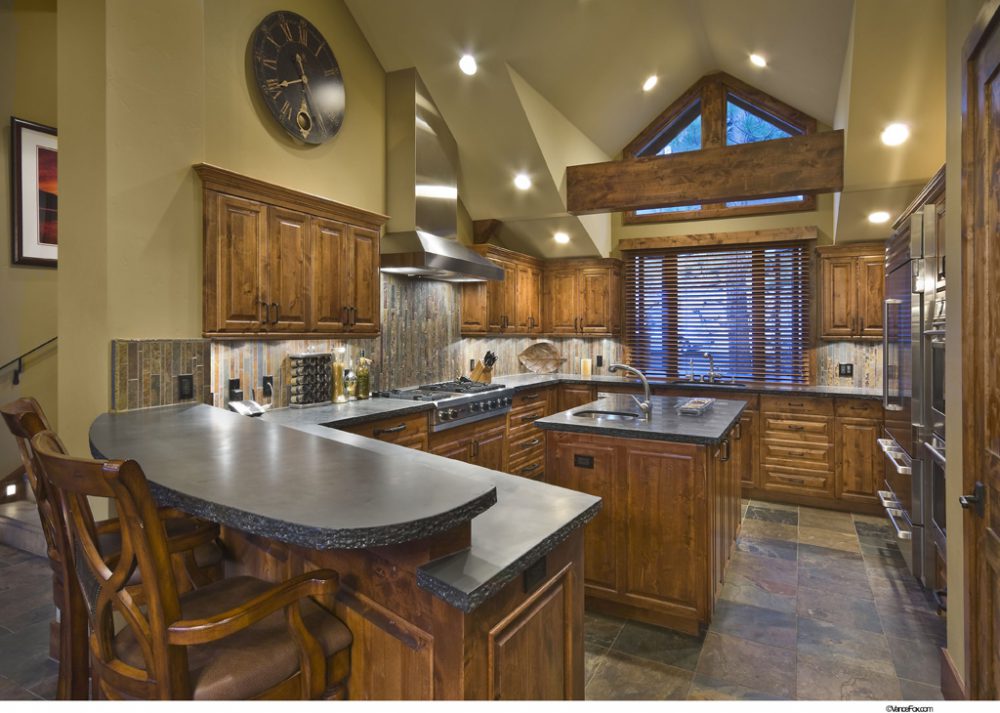 Crestview-Incline-Village-Architect-Tahoe-03-1-1000x713