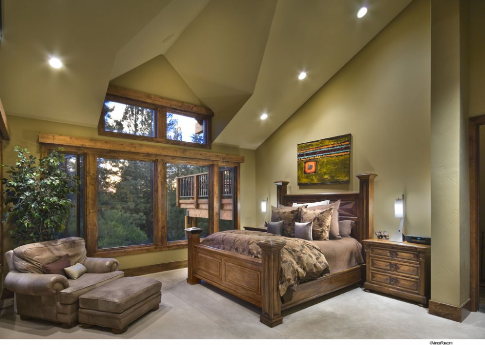 Crestview-Incline-Village-Architect-Tahoe-04-1-1000x713