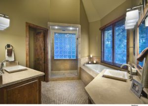 Crestview-Incline-Village-Architect-Tahoe-05-1-1000x713