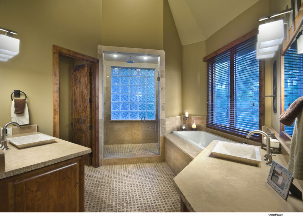 Crestview-Incline-Village-Architect-Tahoe-05-1-1000x713