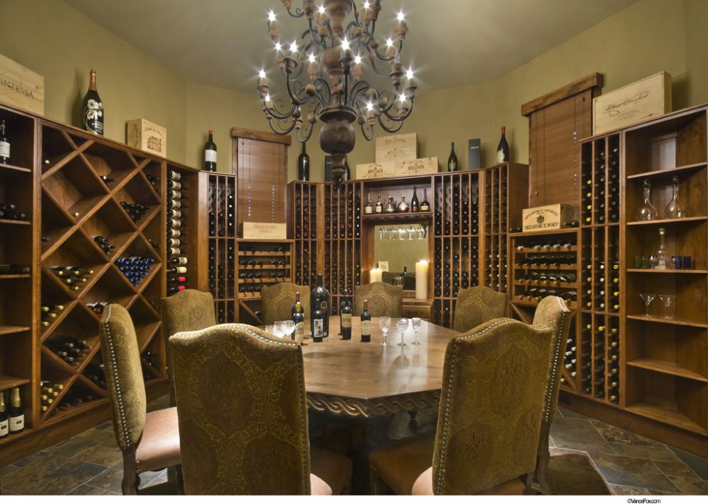 Crestview-Incline-Village-Architect-Tahoe-06-1-1000x713