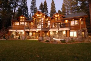 Lakeshore-architect-tahoe-shoreline-01-1-768x514