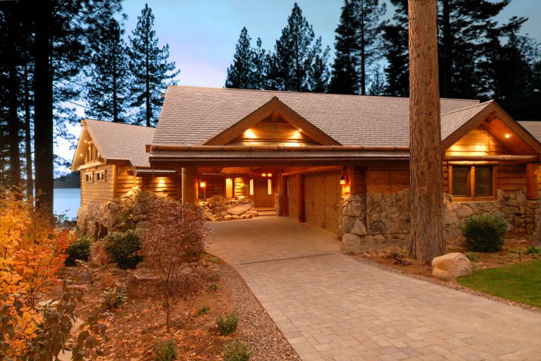 Lakeshore-architect-tahoe-shoreline-02-1-768x512