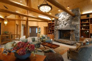 Lakeshore-architect-tahoe-shoreline-03-1-768x514