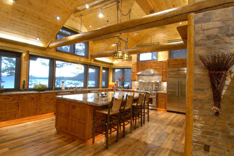 Lakeshore-architect-tahoe-shoreline-04-1-768x514