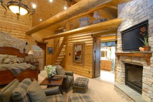 Lakeshore-architect-tahoe-shoreline-05-1-768x514