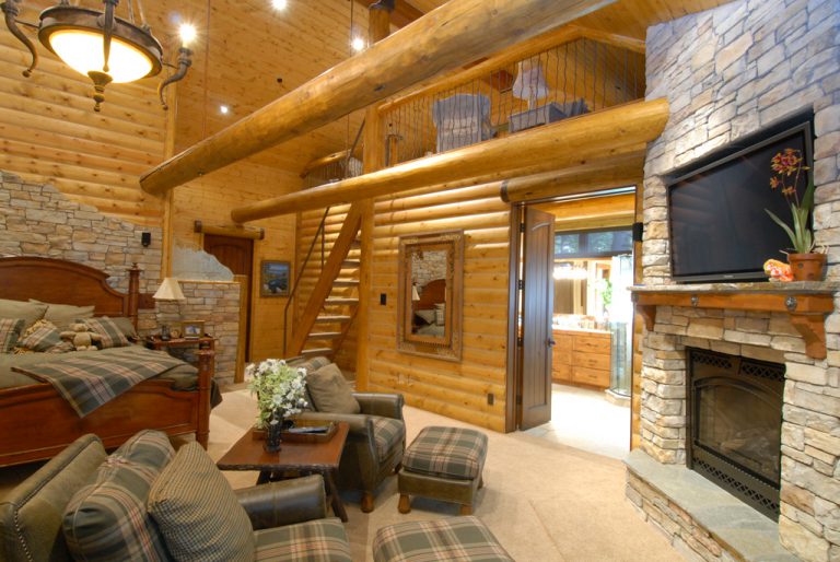 Lakeshore-architect-tahoe-shoreline-05-1-768x514