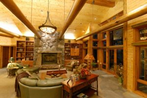 Lakeshore-architect-tahoe-shoreline-06-1-768x514