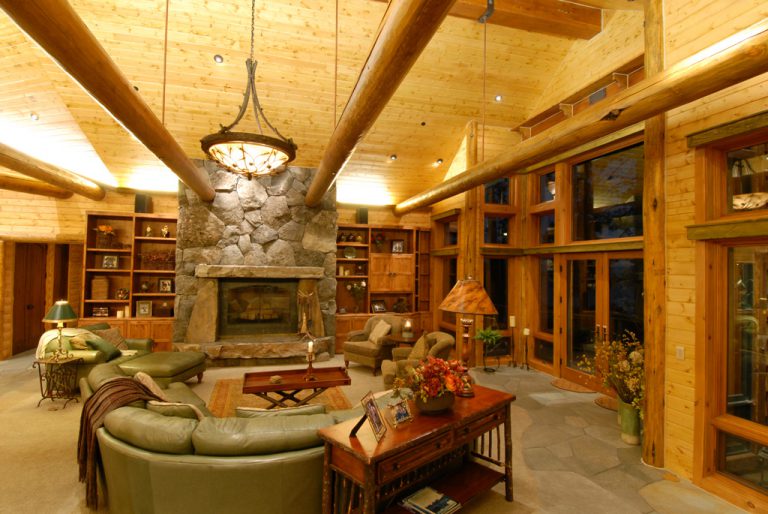 Lakeshore-architect-tahoe-shoreline-06-1-768x514