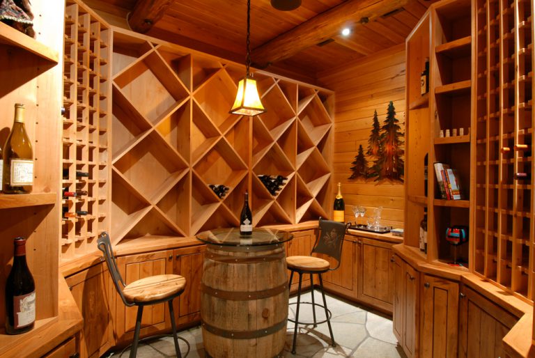 Lakeshore-architect-tahoe-shoreline-07-1-768x514