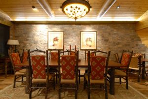 Lakeshore-architect-tahoe-shoreline-08-1-768x514