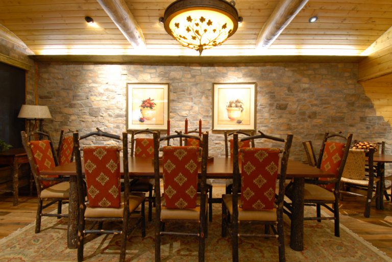 Lakeshore-architect-tahoe-shoreline-08-1-768x514