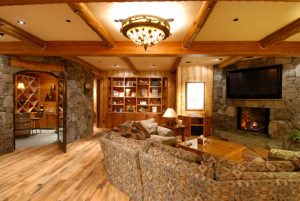 Lakeshore-architect-tahoe-shoreline-10-1-768x514