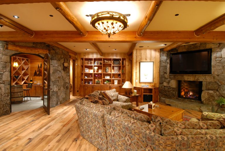 Lakeshore-architect-tahoe-shoreline-10-1-768x514