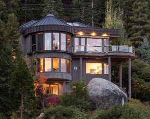 Remodel-Lake-Tahoe-457-28-01-1-768x611