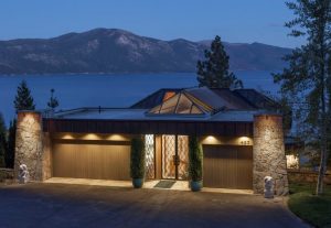 Remodel-Lake-Tahoe-457-28-02-1-768x530