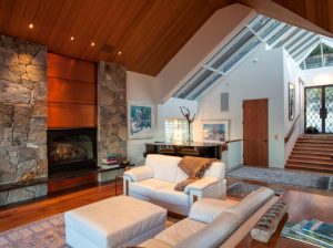 Remodel-Lake-Tahoe-457-28-04-1-768x574