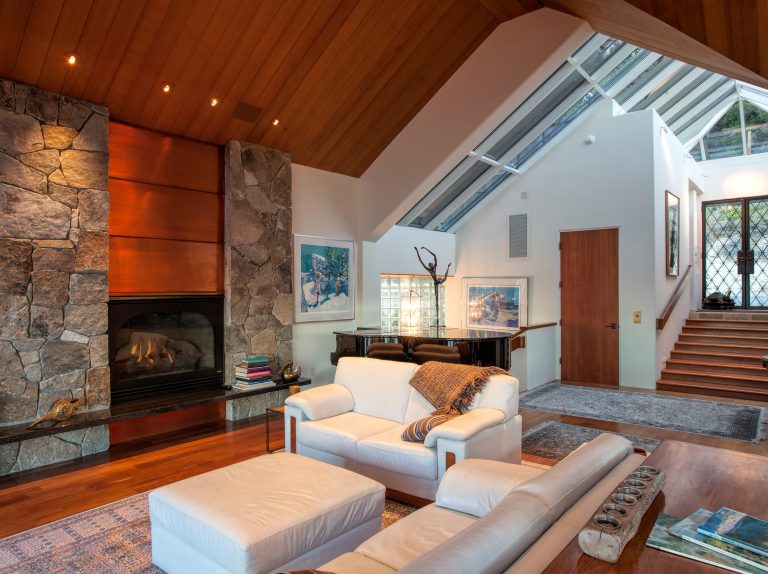 Remodel-Lake-Tahoe-457-28-04-1-768x574