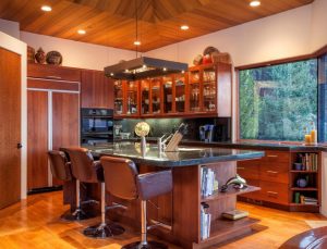 Remodel-Lake-Tahoe-457-28-05-1-768x587