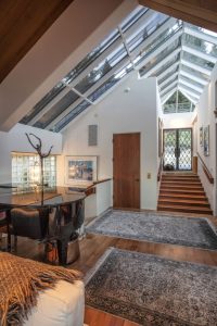 Remodel-Lake-Tahoe-457-28-06-1-683x1024