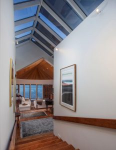 Remodel-Lake-Tahoe-457-28-07-1-768x993