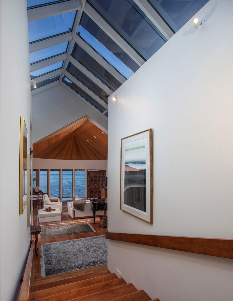 Remodel-Lake-Tahoe-457-28-07-1-768x993