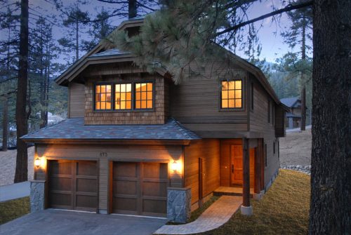 Tahoe-Condo-Architecture-01-1-500x335