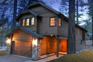 Tahoe-Condo-Architecture-02-1-500x335