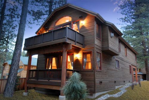 Tahoe-Condo-Architecture-03-1-500x335