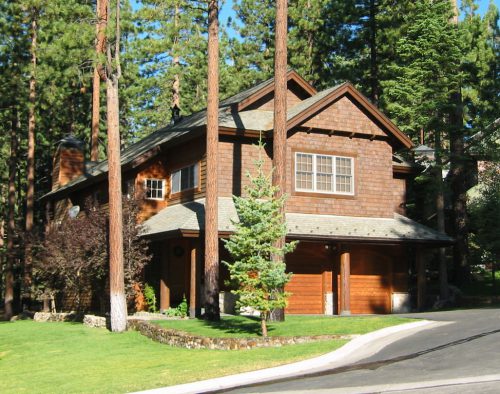 Tahoe-residential-Architecture-1-500x394