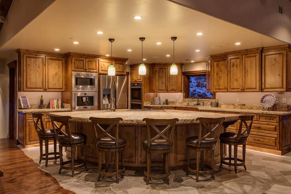 Luxury Tahoe Home Design by Borelli Architecture in Incline Village, Nevada - Lakeview Lakefront Tahoe Truckee Martis Camp Lahontan Clear Creek Architect