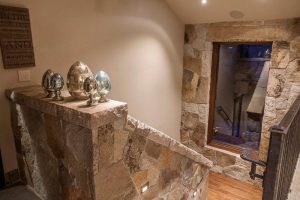 Luxury Tahoe Home Design by Borelli Architecture in Incline Village, Nevada - Tahoe Truckee Martis Camp Lahontan Clear Creek Architect