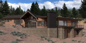 Falcon_view01-05-12-2021