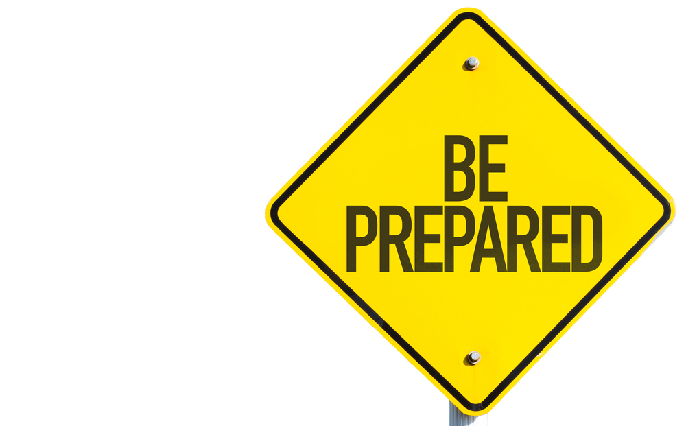 Emergency Preparedness Resources